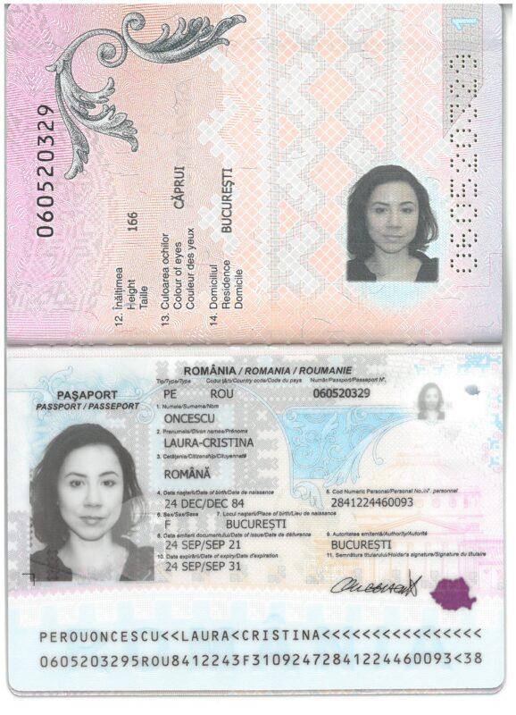 Bali.com