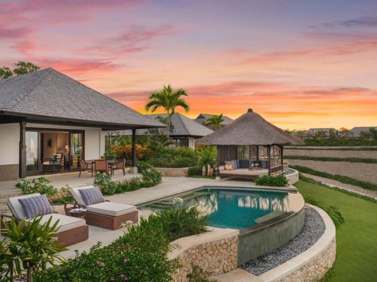 raffles bali 768x576