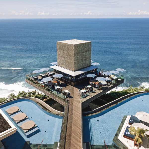Bali.com