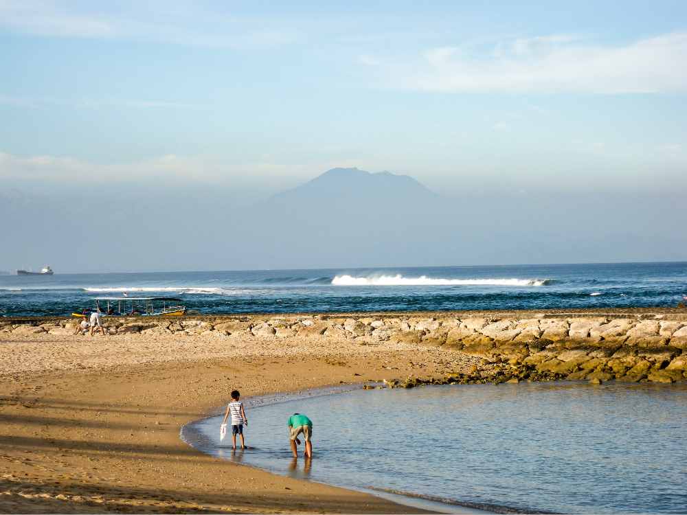 Bali.com