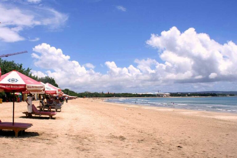 segara beach kuta 1000 768x513