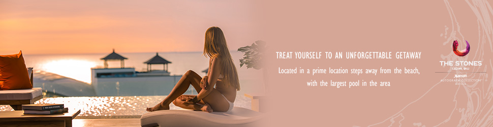 Bali.com