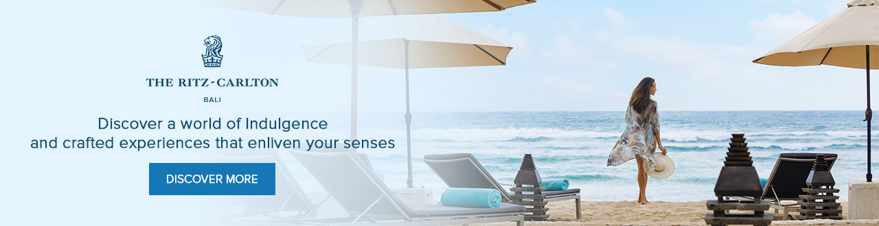 Bali.com