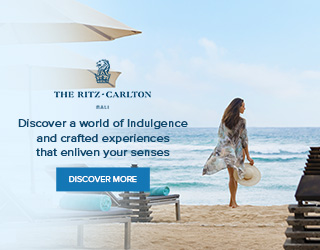 Bali.com