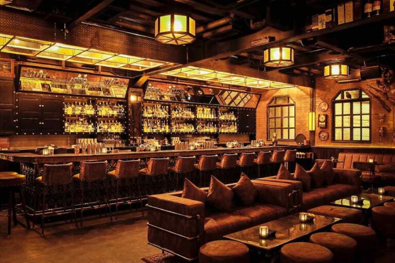 40 thieves 1 768x512