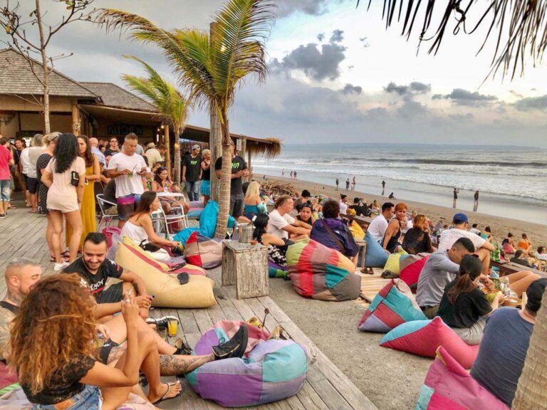 707 Beach Berm Batu Belig 1024 768x576