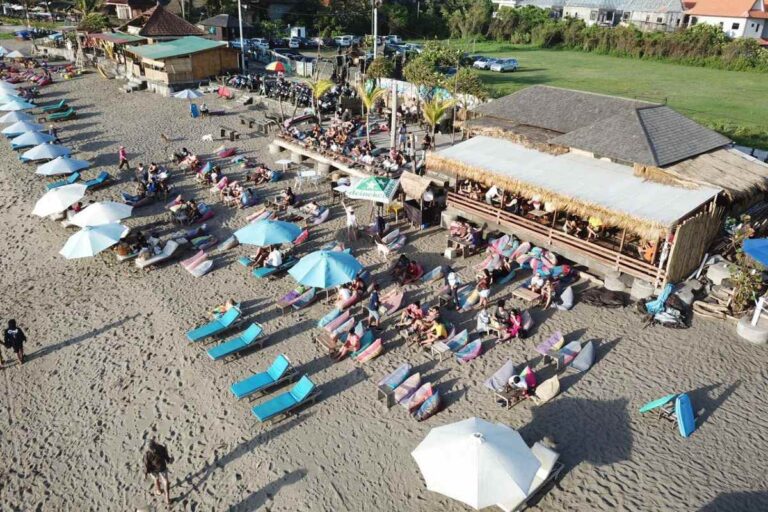 707 Beach Berm Batu Belig 1200 768x512