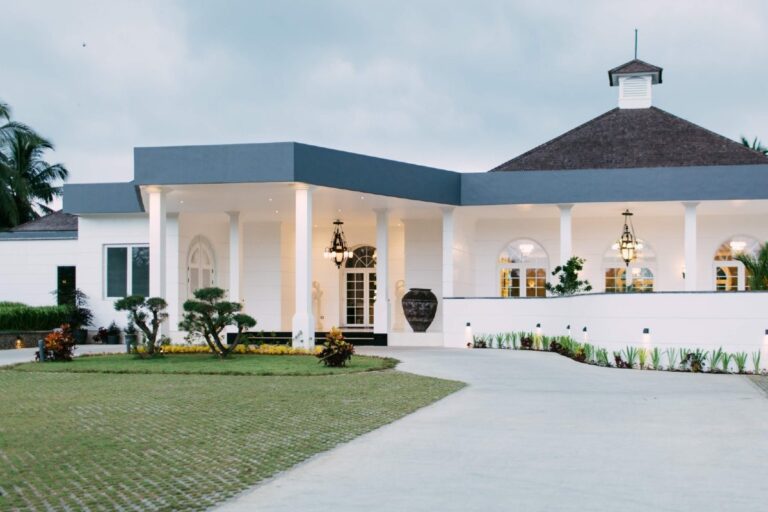 Aperitif 1200 768x512