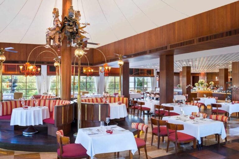 Boneka Dining 1200 768x512