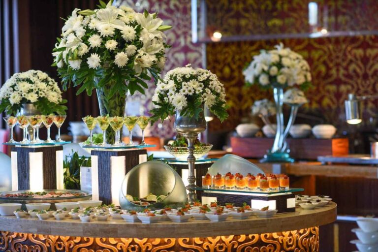 Boneka Food 1200 768x512