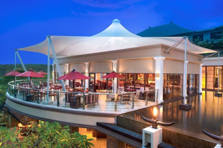 Boneka Restaurant 1200 768x512