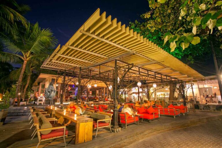 Byrdhouse Beach Club 1200 768x512