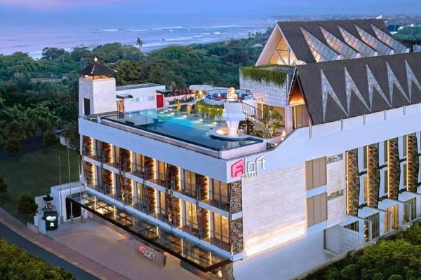 Bali.com