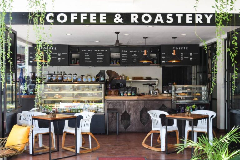 DELTA COFEE ROASTERY 1200 768x512