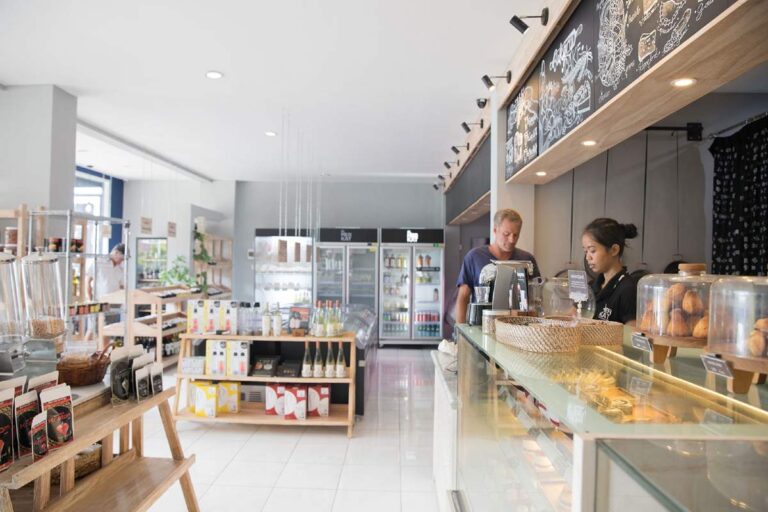 El Merkat 1200 768x512