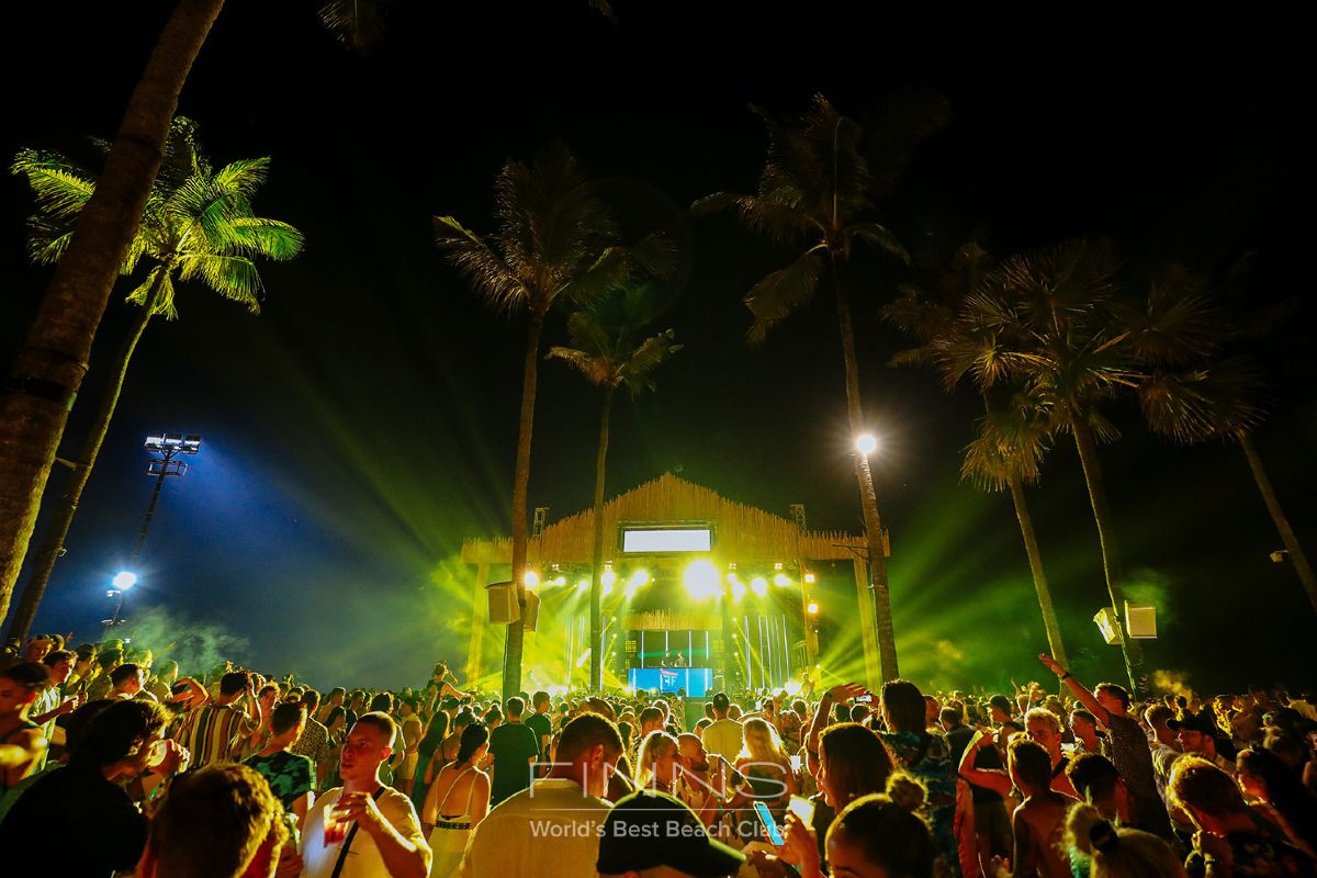 Bali.com