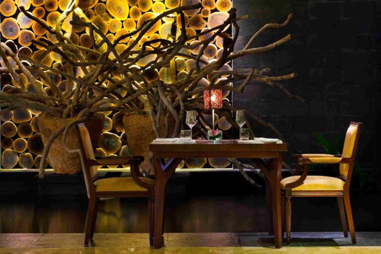 Gourmand Deli Dining 1200 768x512