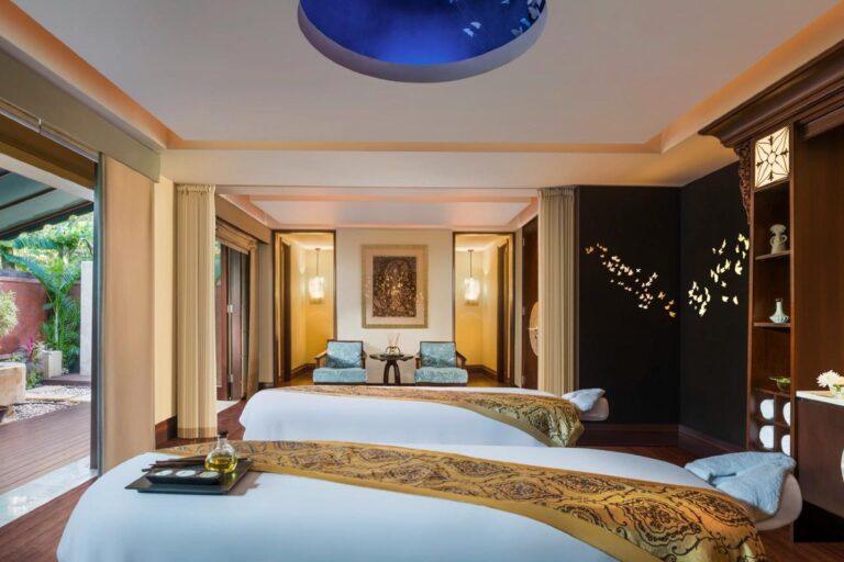 Iridium Spa Room 1200 768x512