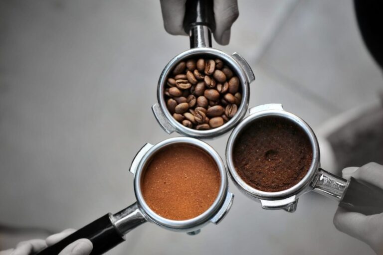 Jaya Coffee Roasters 1200 768x512