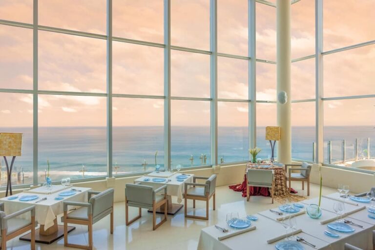 Ju Ma Na Restaurant Bar 960 768x512