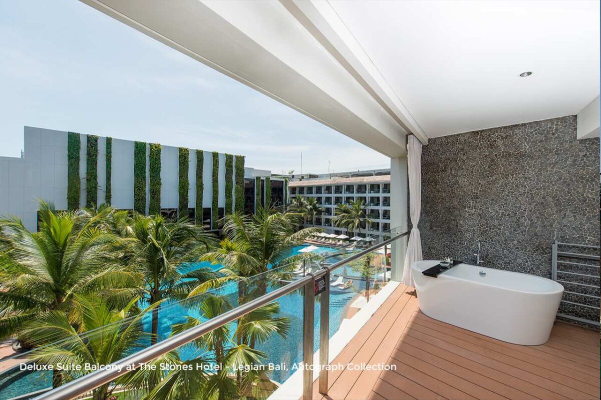 Bali.com