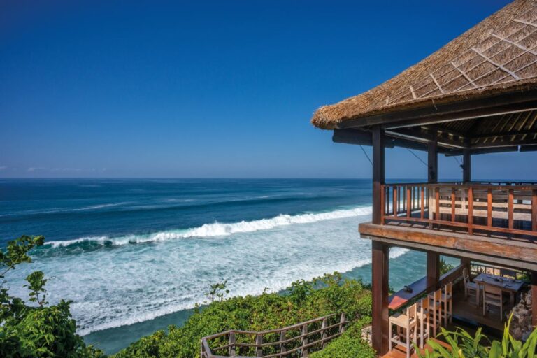 La Spiaggia Bvlgari 1200 768x512