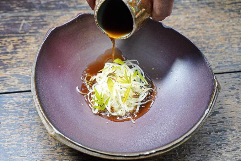 Locavore 1200 768x512