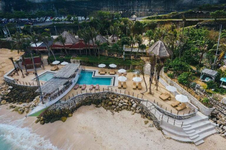 MÏnoo Beach Club Bali 1200 768x512