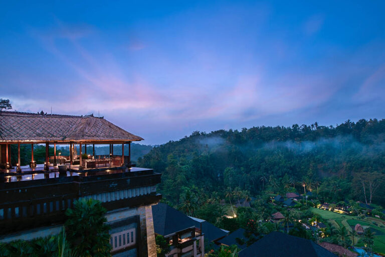 Mandapa a Ritz Carlton Reserve 1 1080 768x512