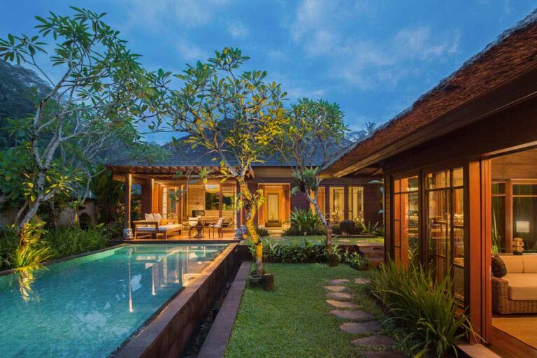 Mandapa a Ritz Carlton Reserve 2 1080 768x512
