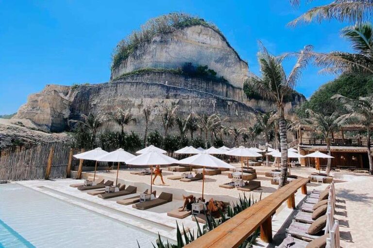 Palmilla Bali 1080 768x512