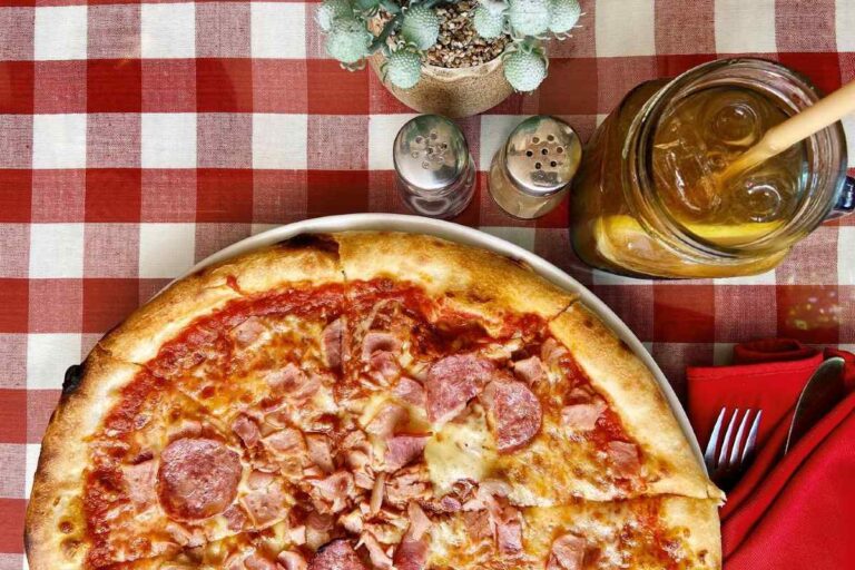 Pizzeria Italia Bali 1200 768x512