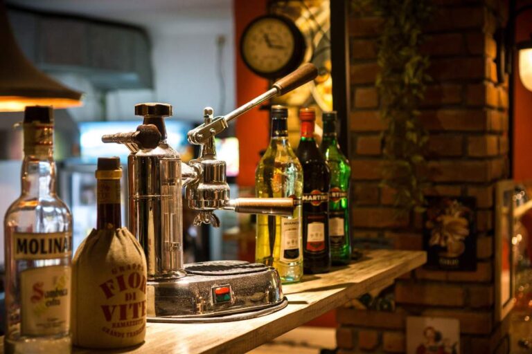 Pizzeria Italia Bali Ungasan 1200 768x512