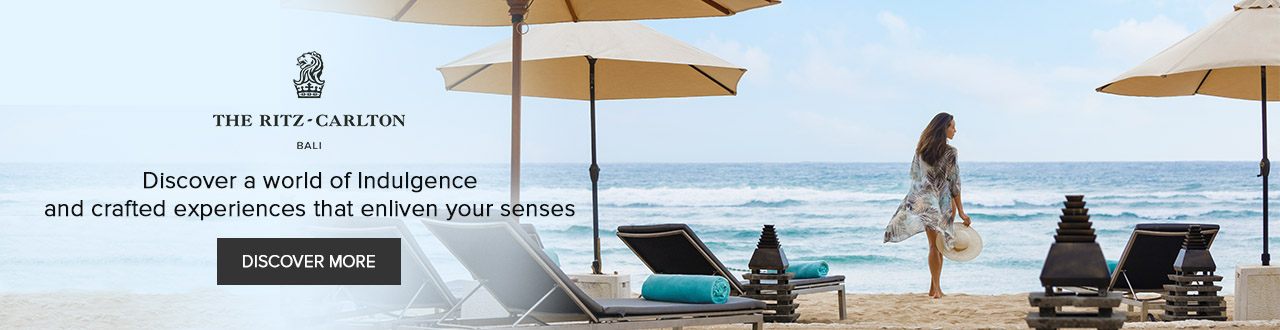 Bali.com