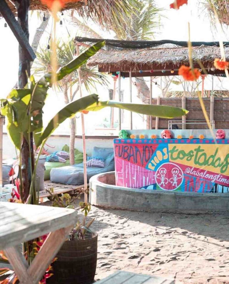 WhatsApp Image 2021 12 07 at 10.49.16 AM 1 768x952