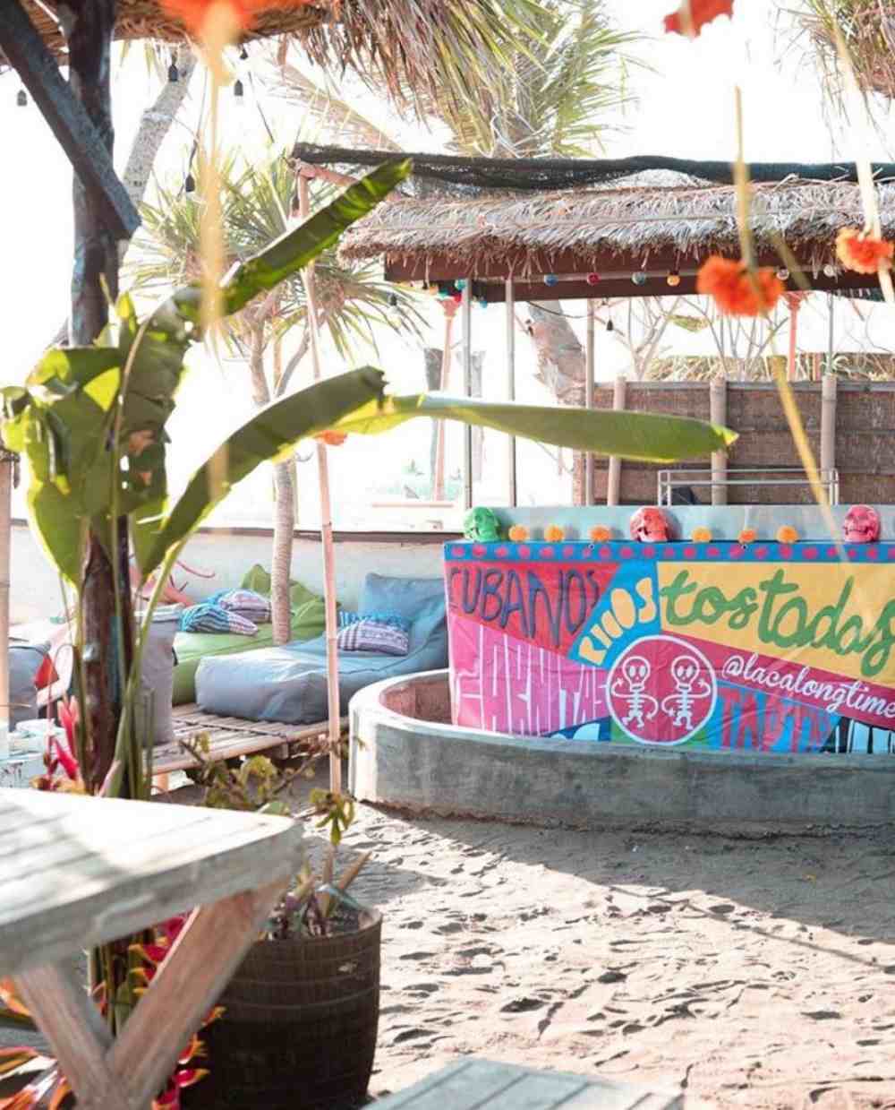 WhatsApp Image 2021 12 07 at 10.49.16 AM 1