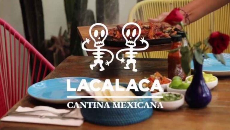 WhatsApp Image 2021 12 07 at 10.49.16 AM 768x435