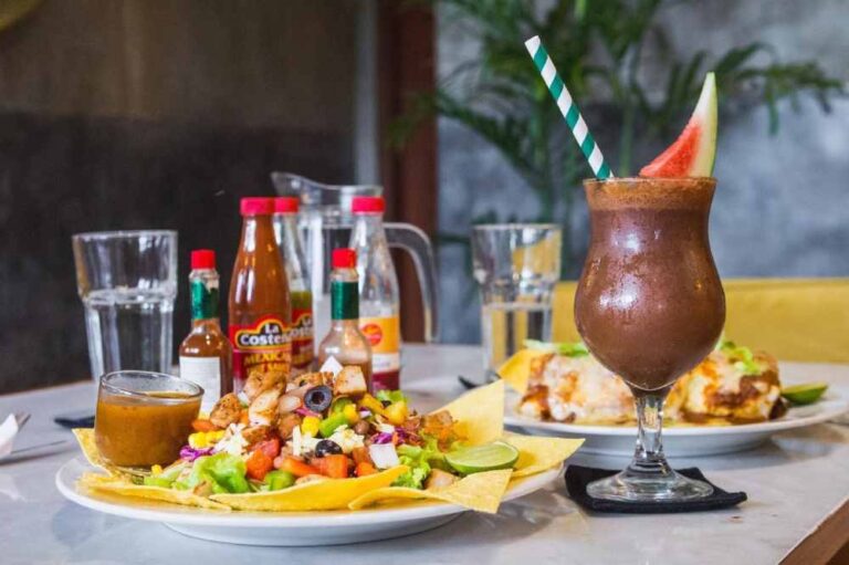 WhatsApp Image 2021 12 13 at 11.13.32 AM 768x511