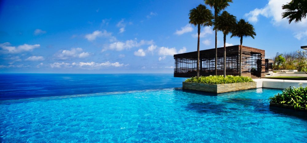 Bali.com