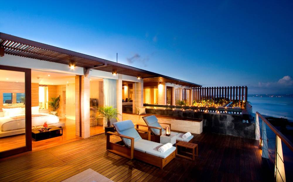 Bali.com