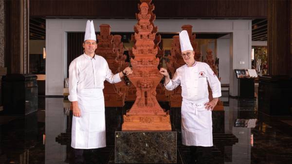 Bali.com