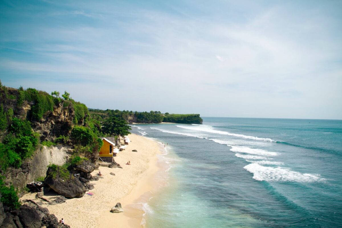Bali.com