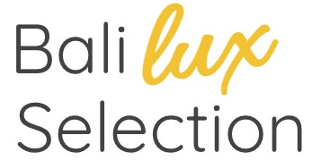 Bali.com