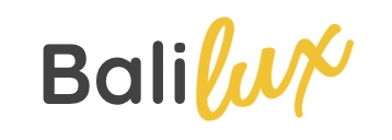 Bali.com