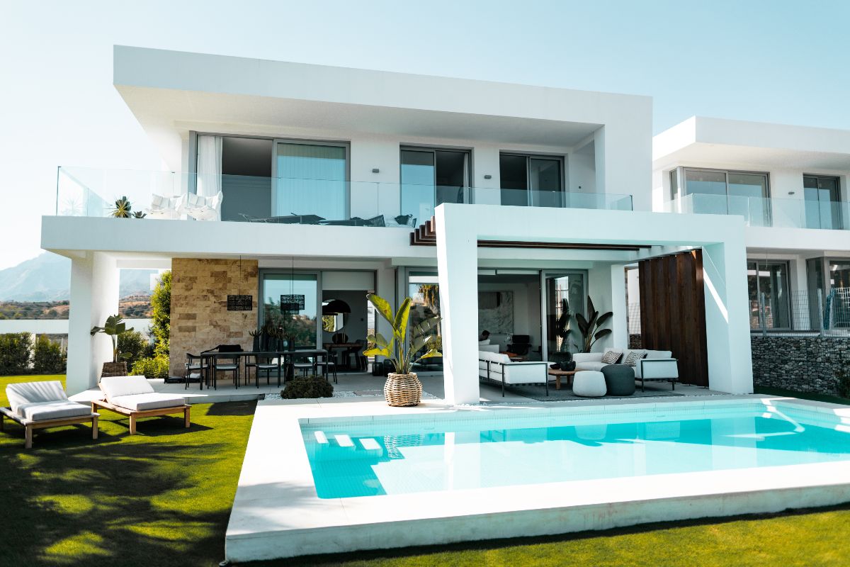 Bali.com