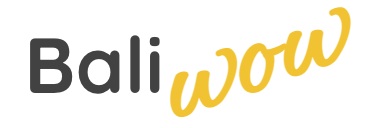 Bali.com