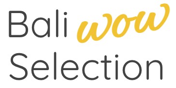 Bali.com