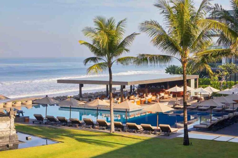 beach bar alila 1 768x511