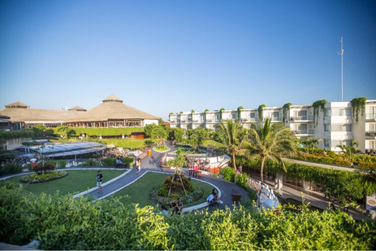 beachwalk Sunset 1200 768x512