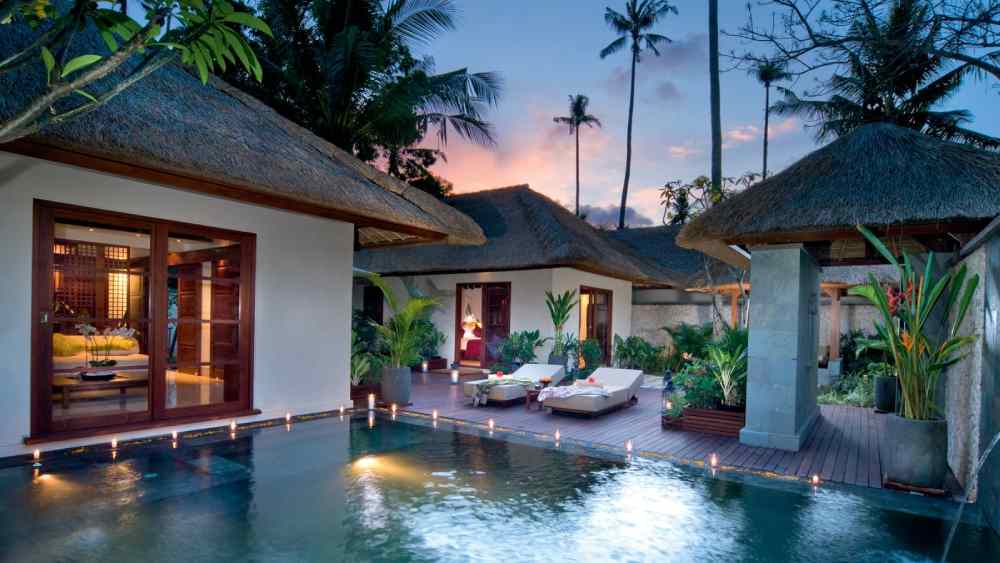 Bali.com